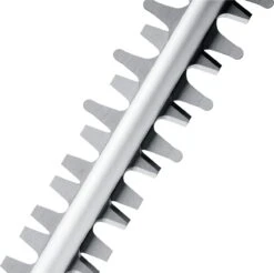 Bosch UniversalHedgeCut 60 Heggenschaar - Op Snoer - Lengte 60 Cm 13 Bosch UniversalHedgeCut 60 Heggenschaar - Op Snoer - Lengte 60 Cm -Buitentuinwinkel 1200x1197 14