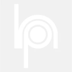 Tallas Vlakke Onderwaterpomp E 160 NA, Vlakke Aanzuiging Tot 3 Mm, 90 Watt -Buitentuinwinkel 1200x1197