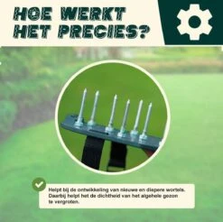 Merkloos Gazonbeluchtingssandalen Premium - Gazonbeluchter - Beluchter - Gazonverluchter - Gazonpriksandalen - Verticuteerroller - Graszaad - Gazonmest - Kerstcadeau - Voor Mannen - Voor Vrouwen - Cadeautjes- Vaderdag Cadeau- Geschenk- Cadeautjes -Buitentuinwinkel 1200x1197 27