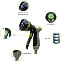 Nieuwe Producten -Buitentuinwinkel 1200x1197 4