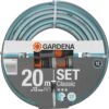 GARDENA - Classic Tuinslang - 20 Meter - 13 Mm -Buitentuinwinkel 1200x1198 1