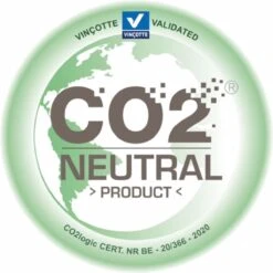 Capi Europe - Vaas Elegant Laag Groove NL - 46x58 - Goud - Voor Binnen En Buiten - KGVGB783 -Buitentuinwinkel 1200x1198 25