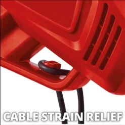 Einhell Elektrische Bladblazer GC-EL 3024 E (blazen, Zuigen & Versnipperen, Zuigbuis Ø75 Mm, Zuigkracht 650 M³/h, Hakselfunctie 10:1, Blaassnelheid 240 Km/h, Opvangzak 40 L) 29 Einhell Elektrische Bladblazer GC-EL 3024 E (blazen, Zuigen & Versnipperen, Zuigbuis Ø75 Mm, Zuigkracht 650 M³/h, Hakselfunctie 10:1, Blaassnelheid 240 Km/h, Opvangzak 40 L) -Buitentuinwinkel 1200x1198 30