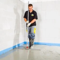 WOLF-Garten MultiStar® ZM 170 - Essenhouten Steel - 170 Cm -Buitentuinwinkel 1200x1198 44