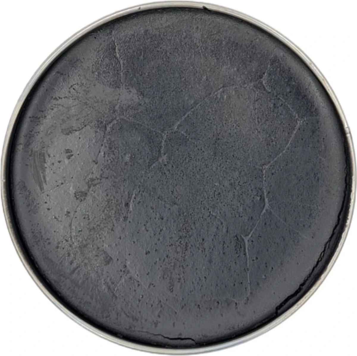 ANTIEKWAS / BOENWAS / MEUBELWAS Op Basis Van Zuivere Bijenwas! - Zwart / Smoke - 370ml - Anti-vlekken - Voedt En Beschermt Hout 3 ANTIEKWAS / BOENWAS / MEUBELWAS Op Basis Van Zuivere Bijenwas! - Zwart / Smoke - 370ml - Anti-vlekken - Voedt En Beschermt Hout