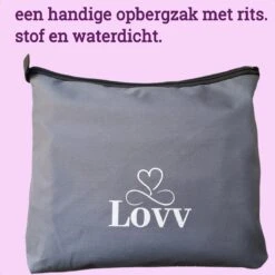 Parasolhoes Voor Zweefparasol–Waterdicht-met Rits En Stok-Superieure Kwaliteit-280cm X 81cm 20 Parasolhoes Voor Zweefparasol–Waterdicht-met Rits En Stok-Superieure Kwaliteit-280cm X 81cm -Buitentuinwinkel 1200x1198 57