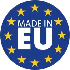 Beautissu Deckchair Kussen 200x50x8 Cm - Ligstoelkussen Antraciet - Matraskussen Voor Hangmatten En Tuin-/terrasstoelen - Flair DC -Buitentuinwinkel 1200x1198 68