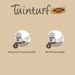 Pokon Tuinturf 10L -Buitentuinwinkel 1200x1198 8