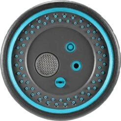 GARDENA - Premium Multifunctionele Broeskop - Exclusief Verlengsteel -Buitentuinwinkel 1200x1199 1