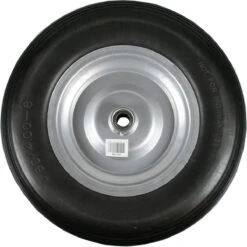 Benson Anti Lek Kruiwagenwiel 4.80 / 4.00-8 Mix Kleur -Buitentuinwinkel 1200x1199 18