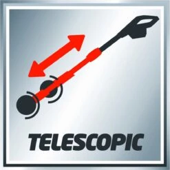 Einhell Accu Voegenreiniger GE-CC 18 Li-Solo Power X-Change (Li-Ion - 18 V - 1200 T/min - Borsteldiameter 10 Cm - Incl. Staal- En Nylonborstel - Zonder Accu En Lader) 34 Einhell Accu Voegenreiniger GE-CC 18 Li-Solo Power X-Change (Li-Ion - 18 V - 1200 T/min - Borsteldiameter 10 Cm - Incl. Staal- En Nylonborstel - Zonder Accu En Lader) -Buitentuinwinkel 1200x1199 27