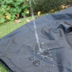Luxe Waterdichte Beschermhoes Voor Tuinstoelen | Tuinmeubelen | Stoelhoezen | Afdekzeil | Klapstoelen | 120 X 70 X 66 Cm -Buitentuinwinkel 1200x1199 28