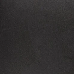 Capi Europe - Bloempot Bol Smooth NL - 54x52 - Zwart - Voor Binnen En Buiten - KBL935 18 Capi Europe - Bloempot Bol Smooth NL - 54x52 - Zwart - Voor Binnen En Buiten - KBL935 -Buitentuinwinkel 1200x1200 1018