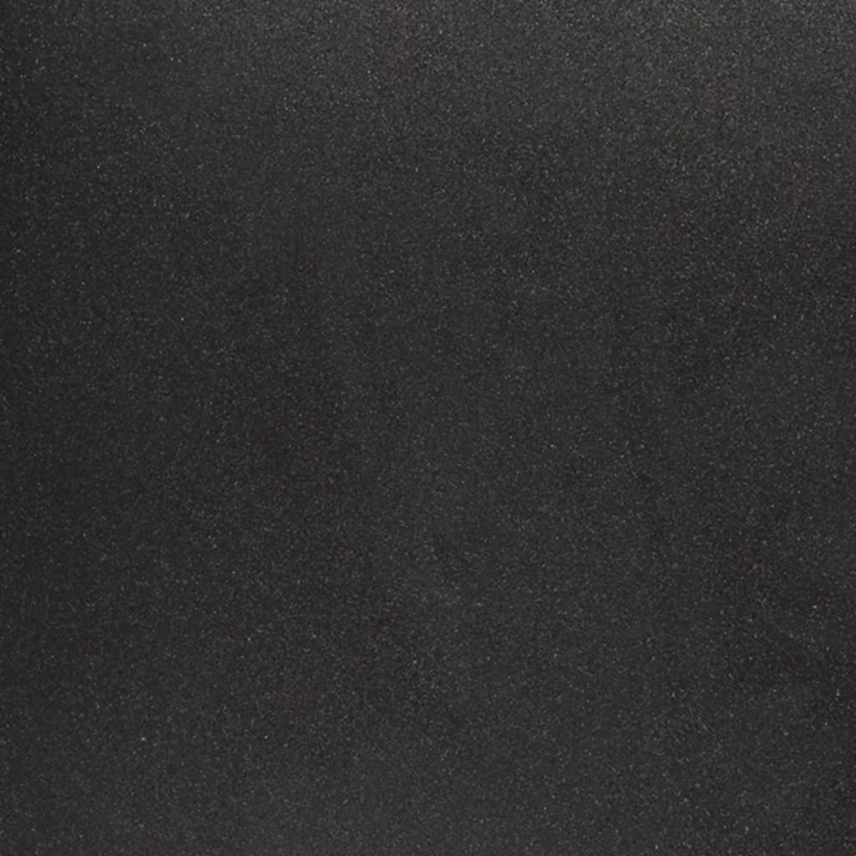 Capi Europe - Bloempot Bol Smooth NL - 54x52 - Zwart - Voor Binnen En Buiten - KBL935 7 Capi Europe - Bloempot Bol Smooth NL - 54x52 - Zwart - Voor Binnen En Buiten - KBL935 - Afbeelding 5