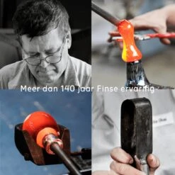 Iittala Nappula - Bloempot - Bloempotten Voor Binnen En Buiten - Plantenpotten - Wit - 230 X 155 Mm - 1 Stuk 19 Iittala Nappula - Bloempot - Bloempotten Voor Binnen En Buiten - Plantenpotten - Wit - 230 X 155 Mm - 1 Stuk -Buitentuinwinkel 1200x1200 1043