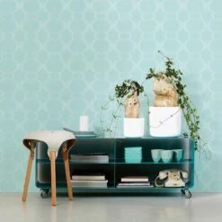 Elho B.for Soft Rond 30 - Bloempot Voor Binnen - Ø 29.5 X H 27.6 Cm - Wit 21 Elho B.for Soft Rond 30 - Bloempot Voor Binnen - Ø 29.5 X H 27.6 Cm - Wit -Buitentuinwinkel 1200x1200 1061