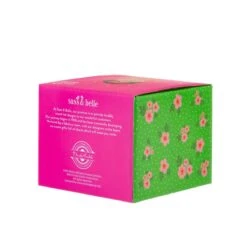 Frida Kahlo Kleine Bloempot - Sass & Belle -Buitentuinwinkel 1200x1200 1080