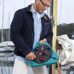 Gardena Roll Fix 20 Mtr -Buitentuinwinkel 1200x1200 116