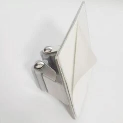 Merkloos Mop Houder - Mop - Houder - Bezem Ophangsysteem - Bezem Houder - Hanger - Staal -Buitentuinwinkel 1200x1200 1164