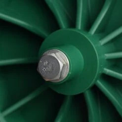 Kruiwagen Wiel 4.00 - 8 Luchtband Lijnprofiel - Asdiameter 20mm -Buitentuinwinkel 1200x1200 1166