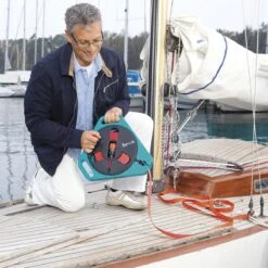 Gardena Roll Fix 20 Mtr -Buitentuinwinkel 1200x1200 117