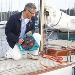 Gardena Roll Fix 20 Mtr -Buitentuinwinkel 1200x1200 118