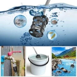 BOTC Universal Hogedrukreiniger - Draagbaar - Auto Wasmachine - Hogedrukreiniger -Buitentuinwinkel 1200x1200 1188