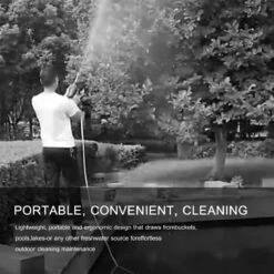 BOTC Universal Hogedrukreiniger - Draagbaar - Auto Wasmachine - Hogedrukreiniger -Buitentuinwinkel 1200x1200 1189