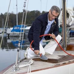 Gardena Roll Fix 20 Mtr -Buitentuinwinkel 1200x1200 119