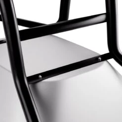 Gardebruk Kruiwagen 100L - Luchtband - 250kg Draagkracht Zilver 23 Gardebruk Kruiwagen 100L - Luchtband - 250kg Draagkracht Zilver -Buitentuinwinkel 1200x1200 1198