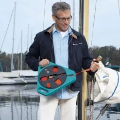 Gardena Roll Fix 20 Mtr -Buitentuinwinkel 1200x1200 120