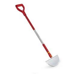 WOLF-Garten MultiStar® RM-M – Kantensteker – Met Steel 8 WOLF-Garten MultiStar® RM-M – Kantensteker – Met Steel -Buitentuinwinkel 1200x1200 1206