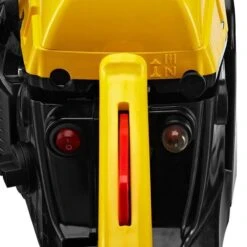 STANLEY Benzinekettingzaag 51.5 Cc -Buitentuinwinkel 1200x1200 1233