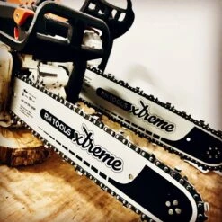 Zaagketting RNtools Lengte Ketting; 35cm - 50 Schakels Speciaal Voor Stihl -Buitentuinwinkel 1200x1200 1247