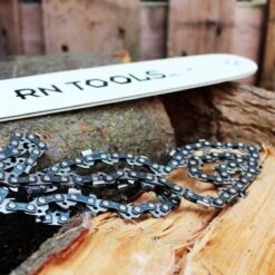 Zaagketting RNtools Lengte Ketting; 35cm - 50 Schakels Speciaal Voor Stihl -Buitentuinwinkel 1200x1200 1248