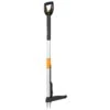 Fiskars Telescopische Onkruidtrekker 2 Fiskars Telescopische Onkruidtrekker -Buitentuinwinkel 1200x1200 1249