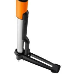 Fiskars Telescopische Onkruidtrekker -Buitentuinwinkel 1200x1200 1251
