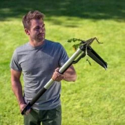 Fiskars Telescopische Onkruidtrekker -Buitentuinwinkel 1200x1200 1252