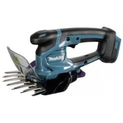Makita DUM604ZX 18V Li-Ion Accu Gras- En Heggenschaar Body - 160mm -Buitentuinwinkel 1200x1200 1256