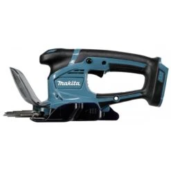 Makita DUM604ZX 18V Li-Ion Accu Gras- En Heggenschaar Body - 160mm -Buitentuinwinkel 1200x1200 1257