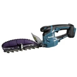 Makita DUM604ZX 18V Li-Ion Accu Gras- En Heggenschaar Body - 160mm -Buitentuinwinkel 1200x1200 1258
