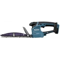 Makita DUM604ZX 18V Li-Ion Accu Gras- En Heggenschaar Body - 160mm -Buitentuinwinkel 1200x1200 1259