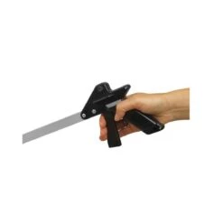 Merkloos Grijpstok Voor Ouderen/senioren Staal 82 Cm - Grijper Voor Ouderen - Grijphulp - Rolstoel Grijparm - Afvalgrijper -Buitentuinwinkel 1200x1200 1277