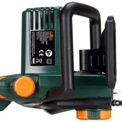 Merkloos Gardebruk Elektrische Kettingzaag 2800 Watt - 46cm Snijlengte -Buitentuinwinkel 1200x1200 1289