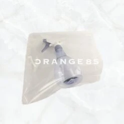 Orange85 Plantenspuit - Plantensproeier - Waterverstuiver - 650 Ml - Blauw - Kunststof - Binnen - Sprayflacon -Buitentuinwinkel 1200x1200 130