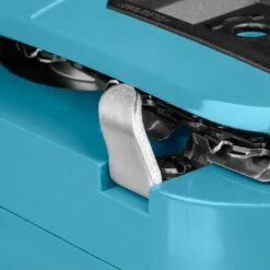 Makita DUC254Z 18V Li-Ion Accu Kettingzaag Body - 25 Cm -Buitentuinwinkel 1200x1200 1307