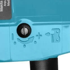 Makita DUC254Z 18V Li-Ion Accu Kettingzaag Body - 25 Cm -Buitentuinwinkel 1200x1200 1310