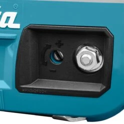 Makita DUC254Z 18V Li-Ion Accu Kettingzaag Body - 25 Cm -Buitentuinwinkel 1200x1200 1311