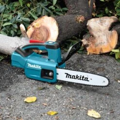 Makita DUC254Z 18V Li-Ion Accu Kettingzaag Body - 25 Cm -Buitentuinwinkel 1200x1200 1312