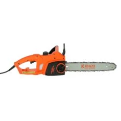 Kibani Kettingzaag Elektrisch – 1800W – Zwaardlengte 40 Cm - Zaagt Tot Ø 37.5 Cm -Buitentuinwinkel 1200x1200 1316